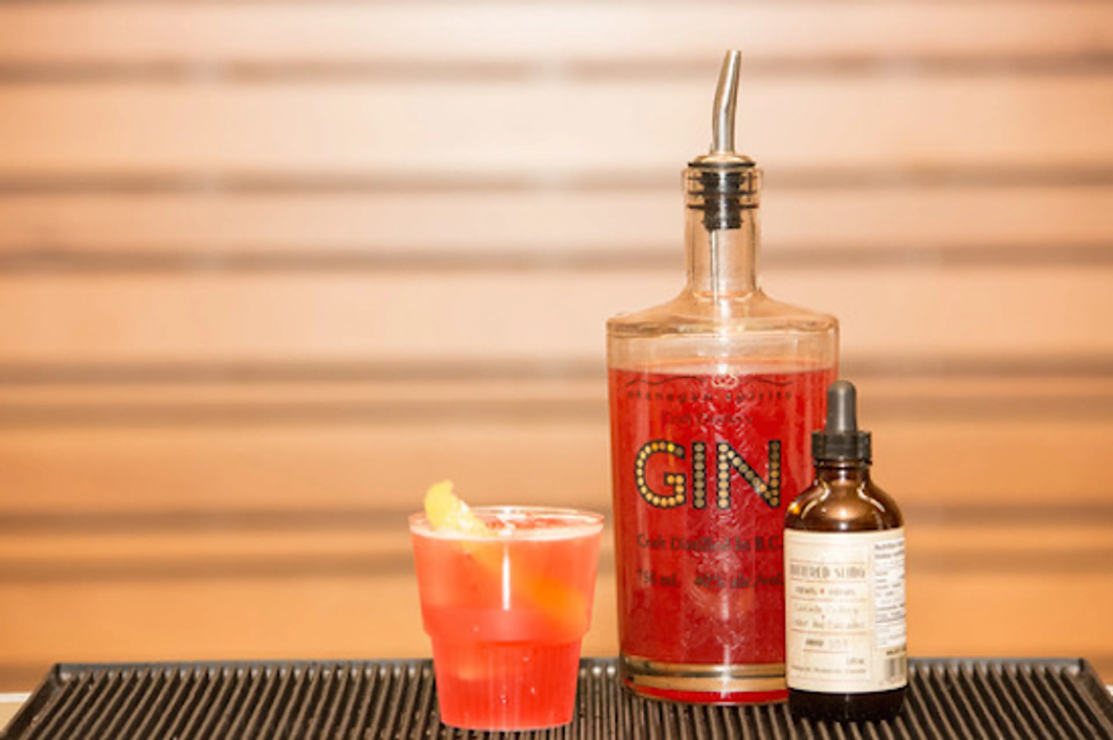 Photo sourced from bcdistilled.ca