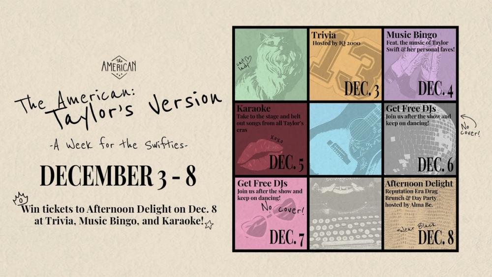 AM - TS Week - Banner