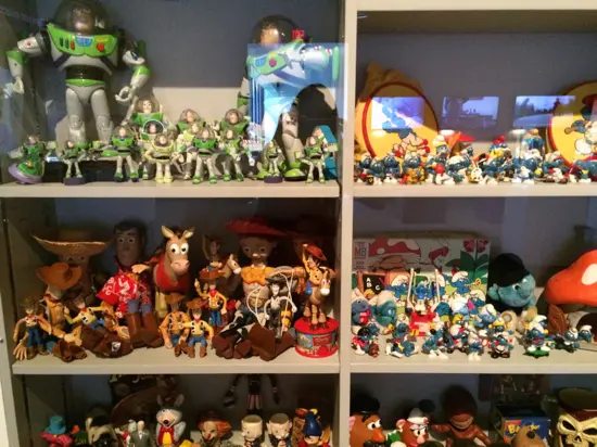 Photo Credit: Tara Lee