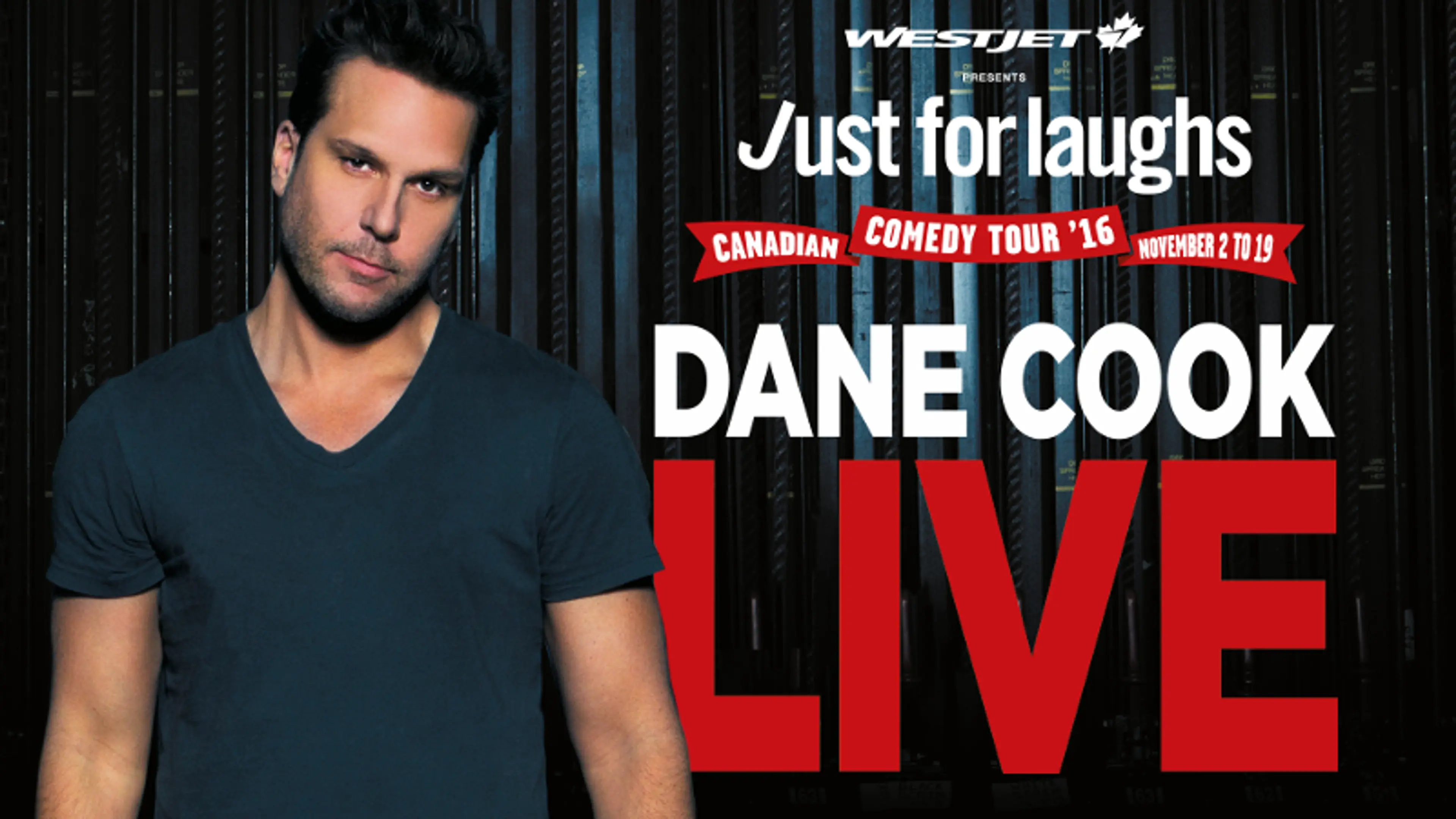 danecook
