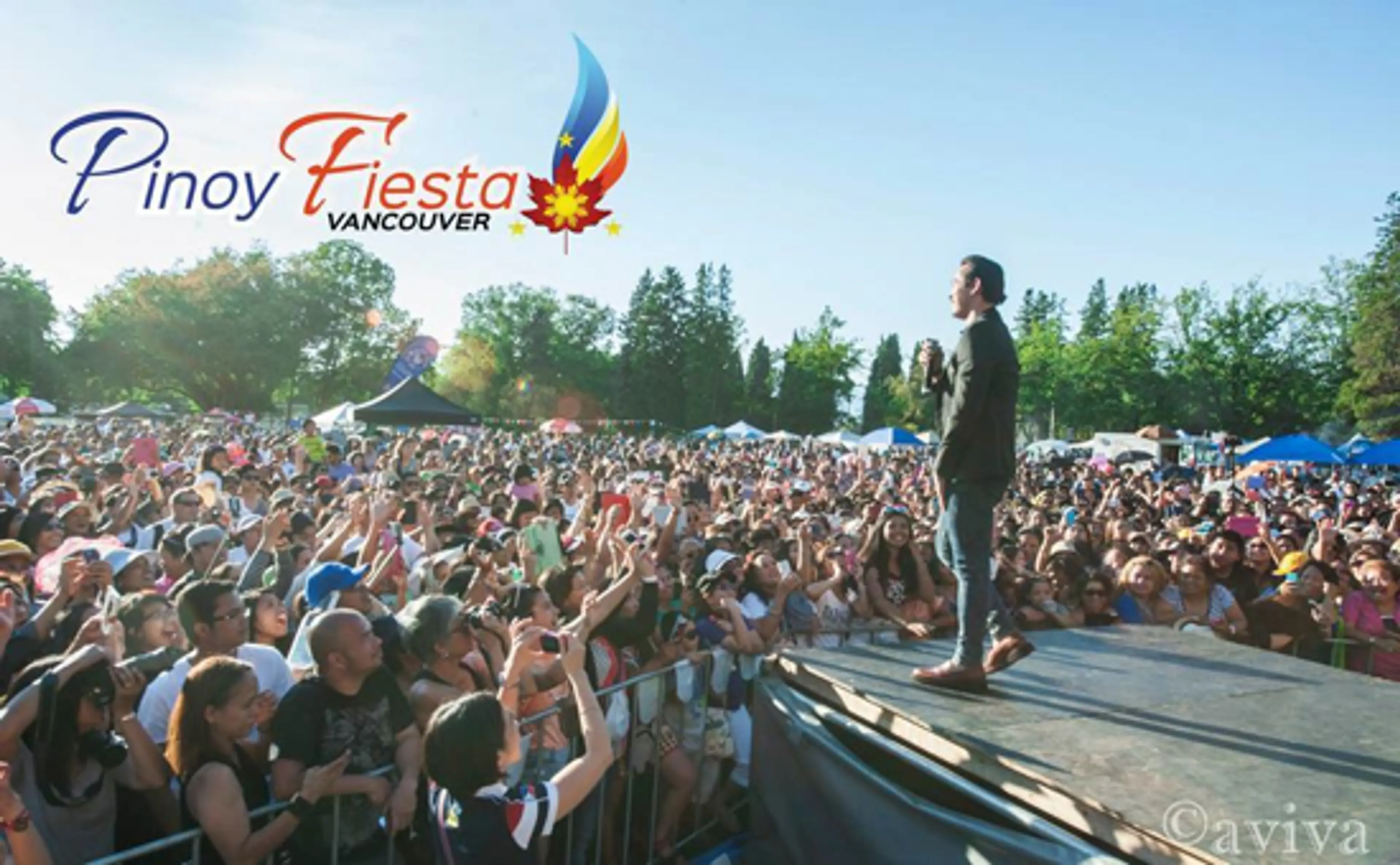 Sourced from Pinoy Fiesta Facebook page