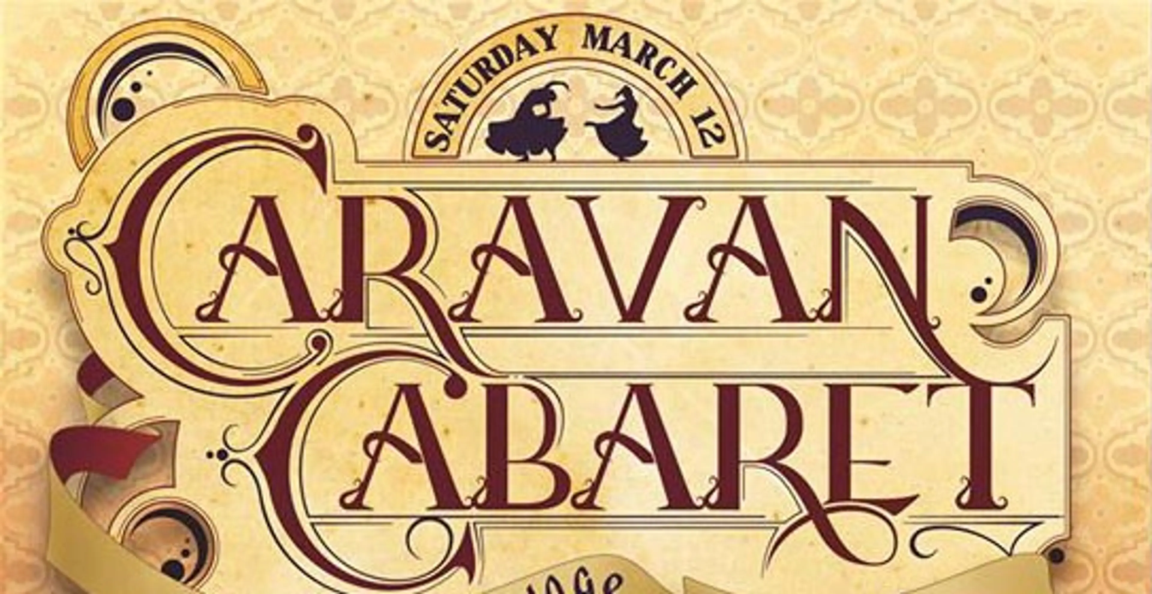 caravancab