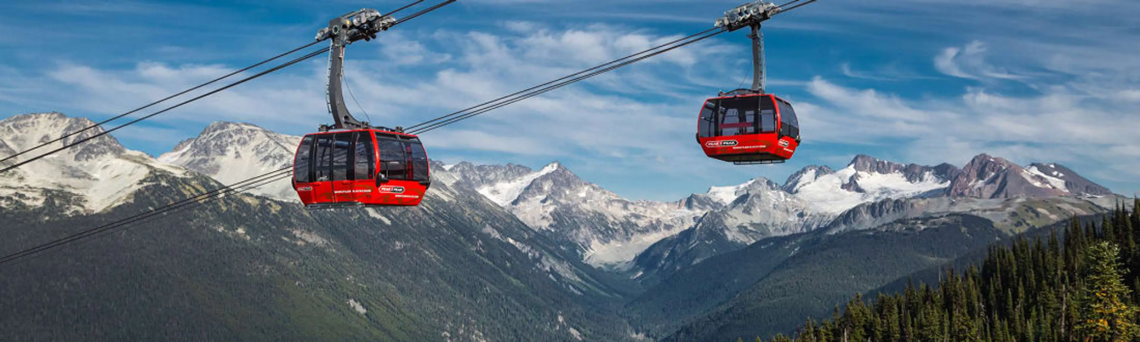 bucket list Vancouver