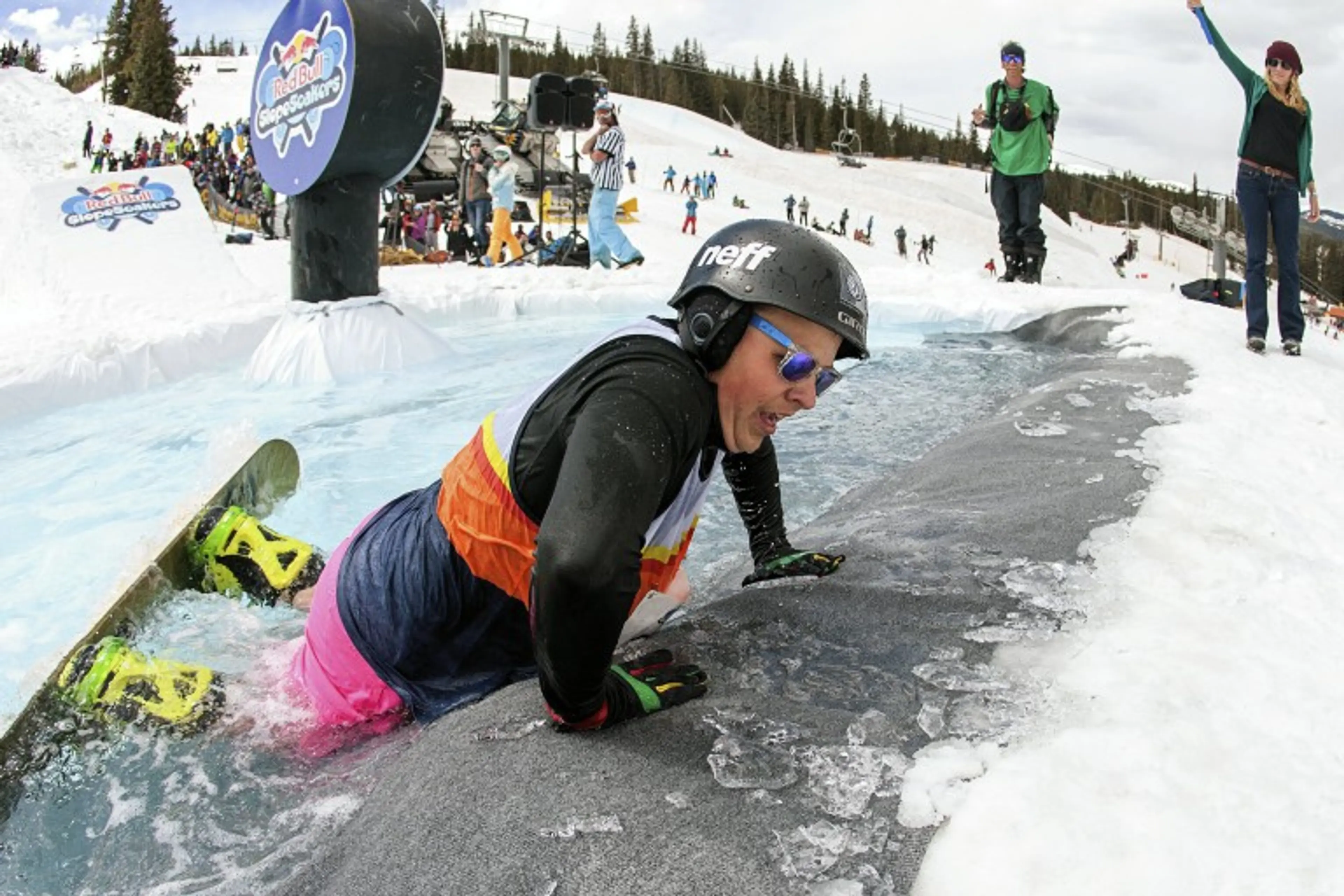 red bull slopesoakers