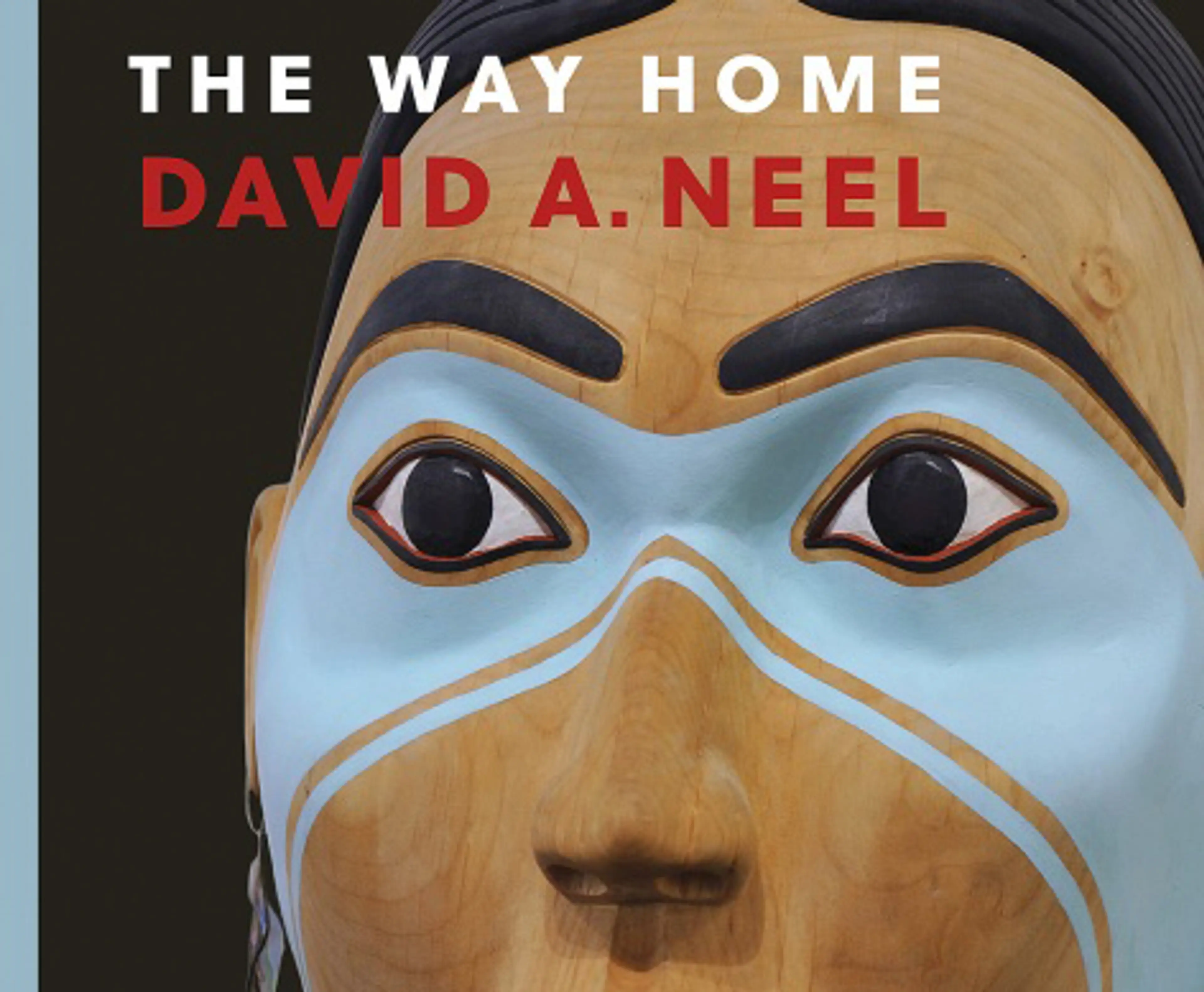 Holiday Book Buying Guide: Diverse Local Authors Tell Unique Stories