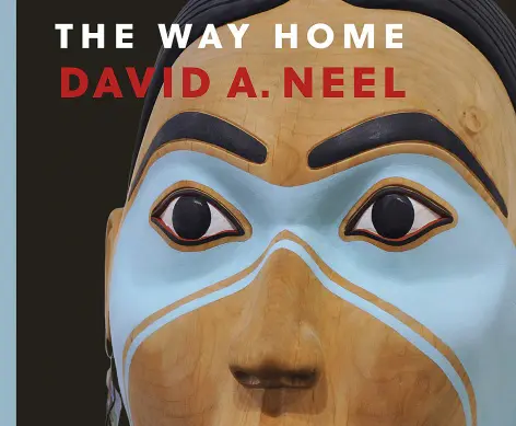 Holiday Book Buying Guide: Diverse Local Authors Tell Unique Stories