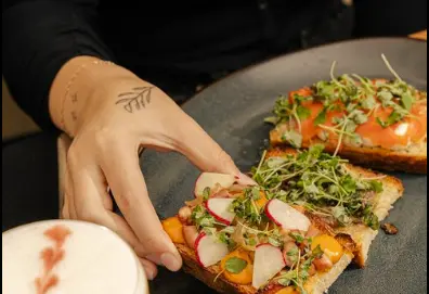 vivace_2BA6A7C5-96B9-1572-F6786BE36DCB605E-2ba6a67992435e8_2ba6b531-f9d7-0608-6bf5ea98933152fa