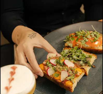 vivace_2BA6A7C5-96B9-1572-F6786BE36DCB605E-2ba6a67992435e8_2ba6b531-f9d7-0608-6bf5ea98933152fa