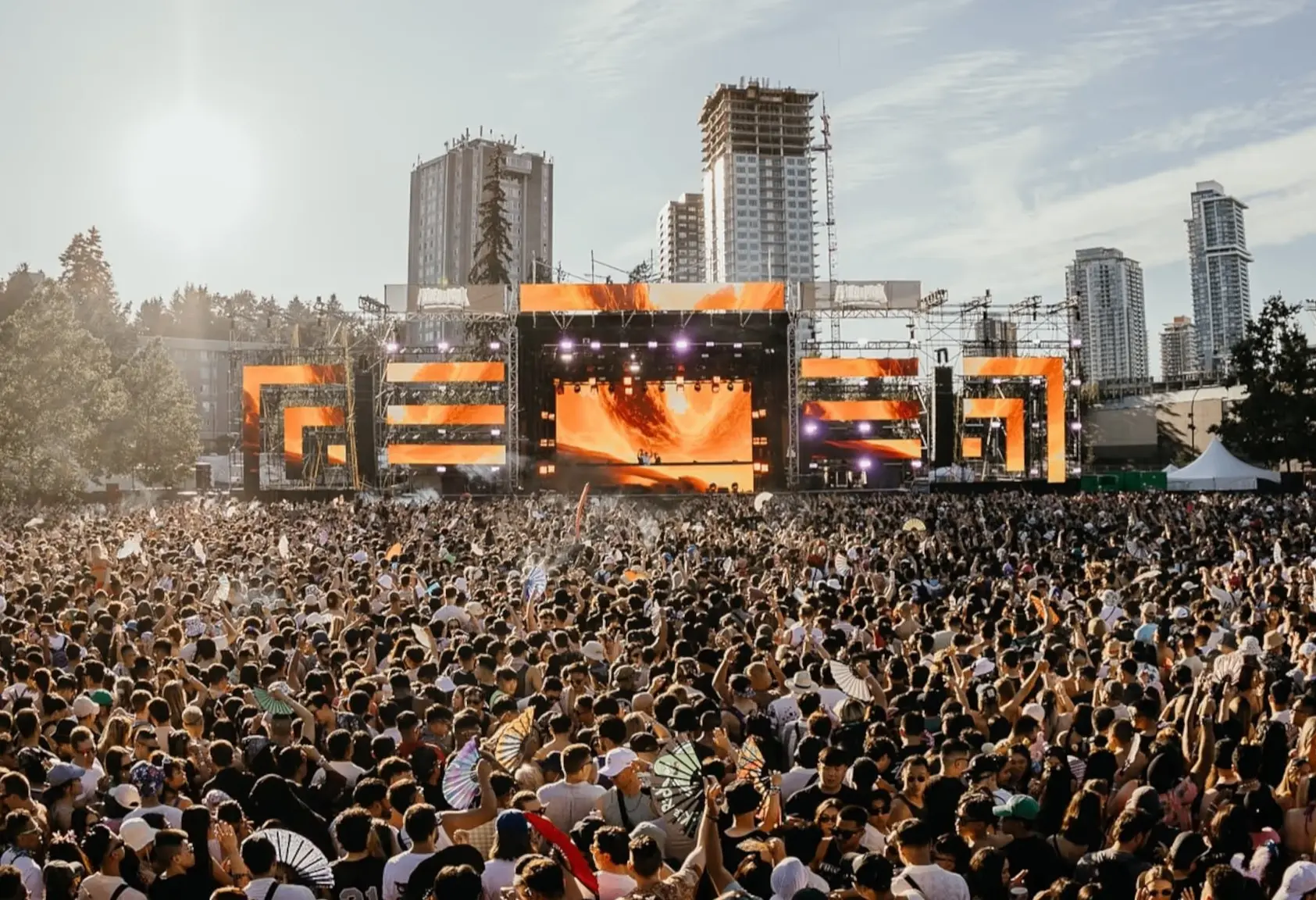 w-2048h-1152-214e31-FVDED-in-the-Park