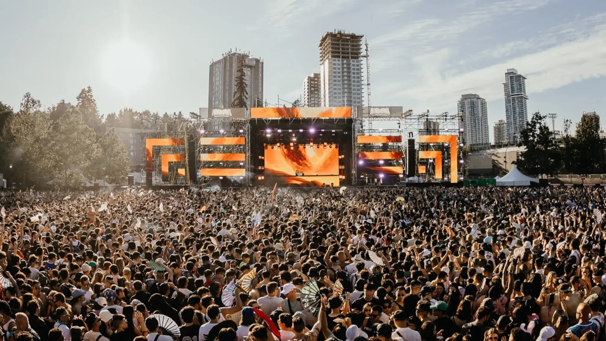 w-2048h-1152-214e31-FVDED-in-the-Park