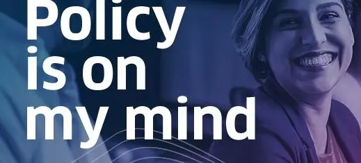 policy