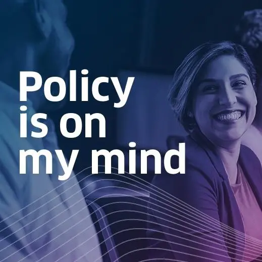 policy