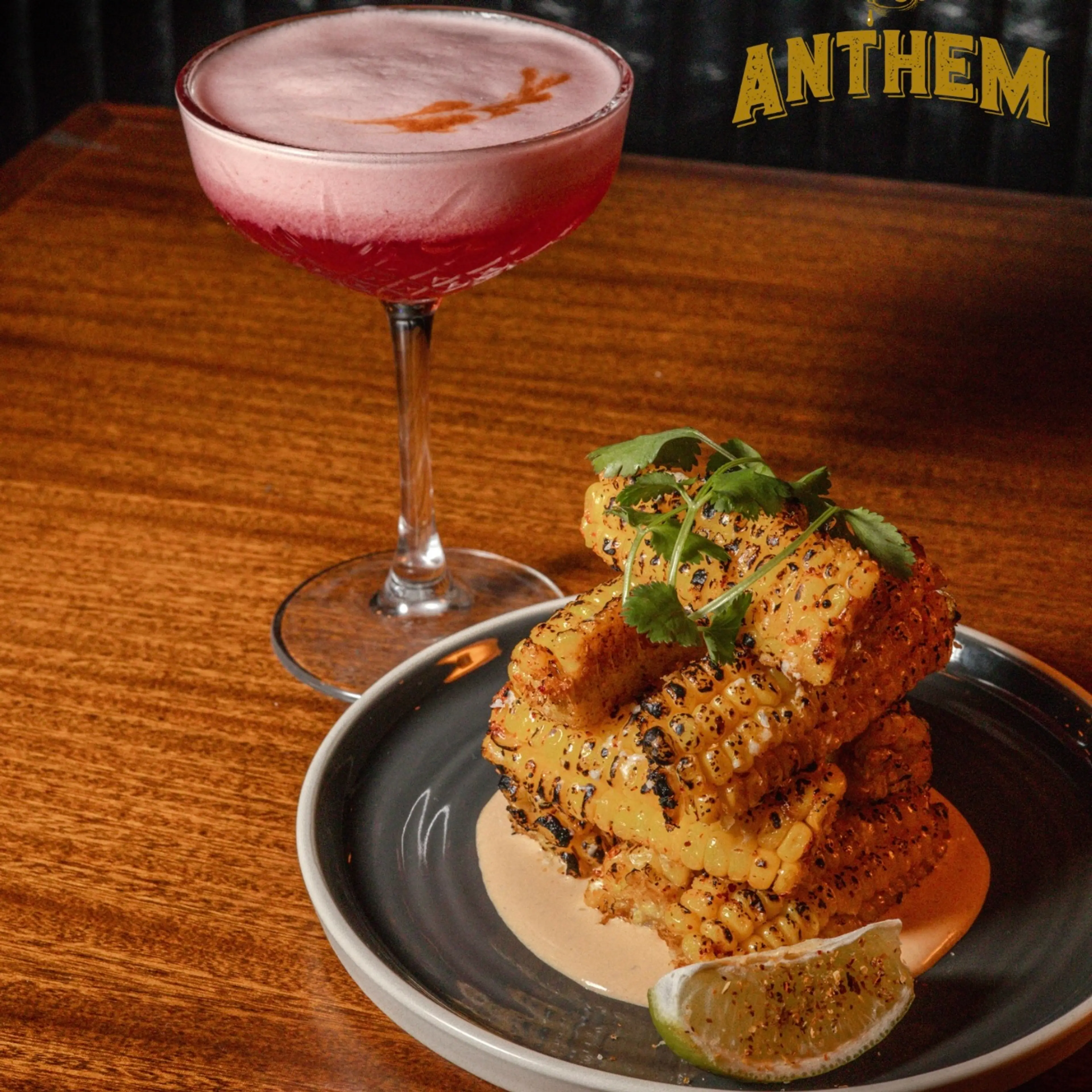 Untitled-design_6815B0F5-07E7-4B47-AE303123F5FF8C78_b9995e54-da5d-418b-9330d754d5e51e0b