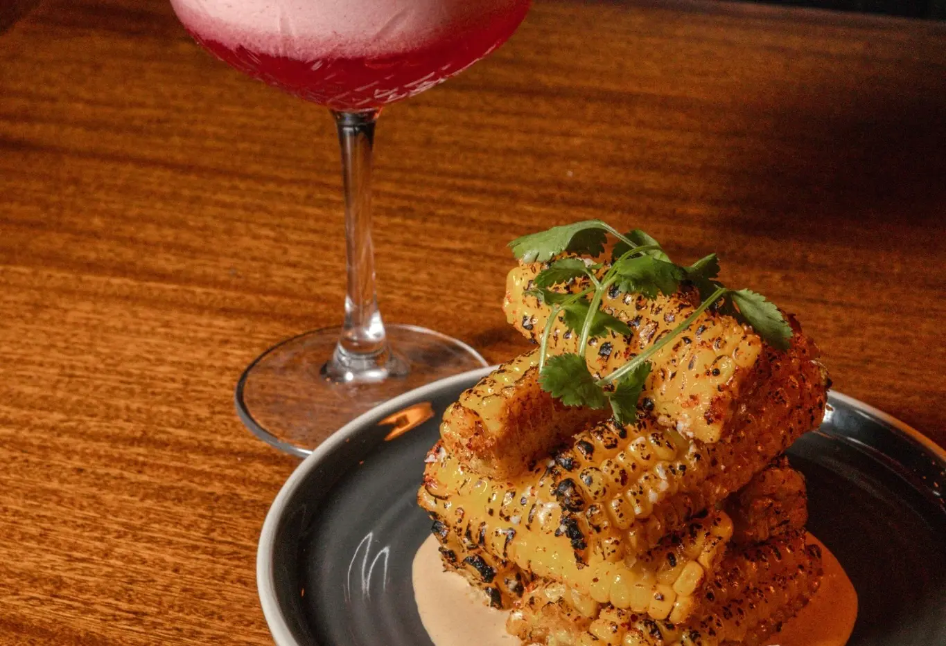 Untitled-design_6815B0F5-07E7-4B47-AE303123F5FF8C78_b9995e54-da5d-418b-9330d754d5e51e0b