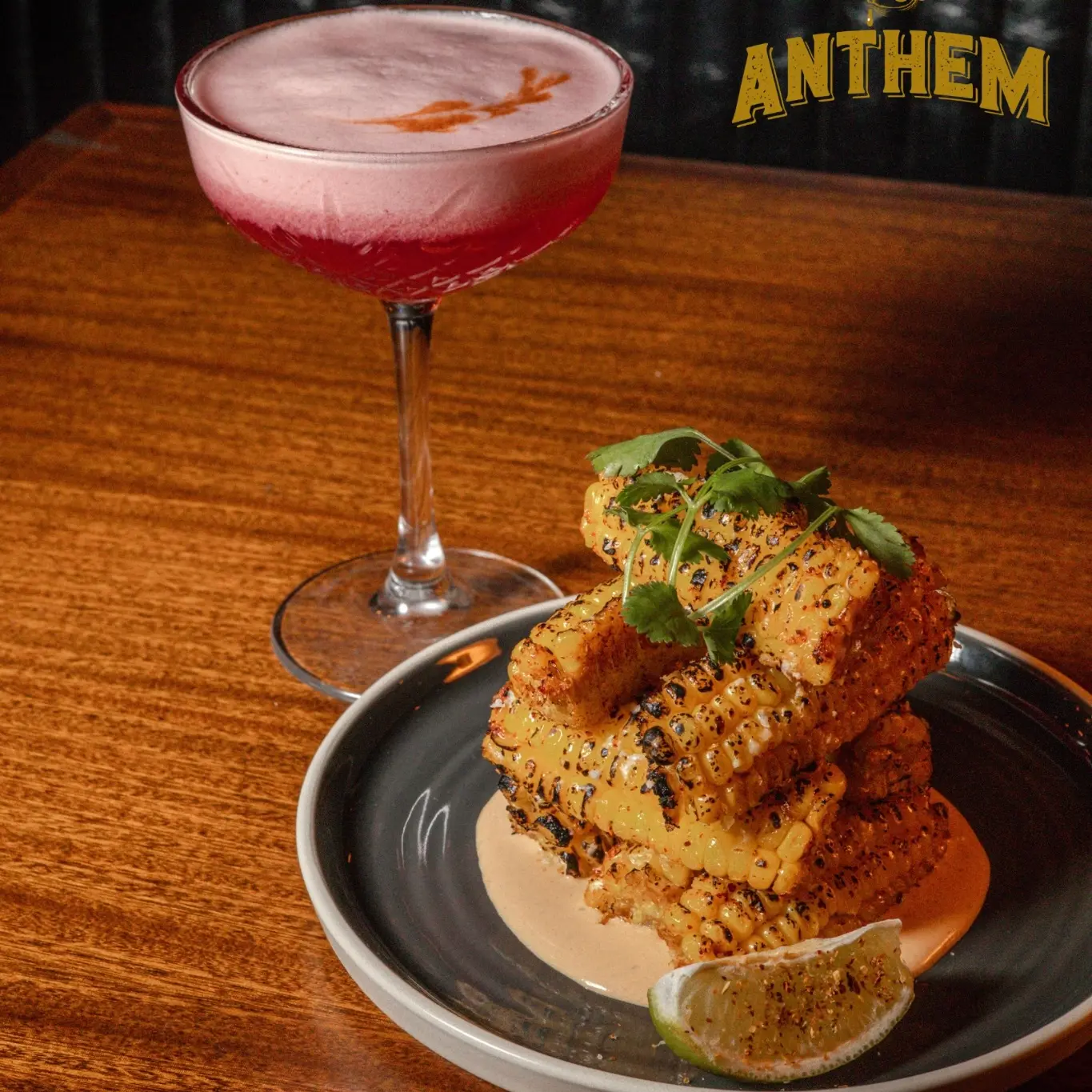 Untitled-design_6815B0F5-07E7-4B47-AE303123F5FF8C78_b9995e54-da5d-418b-9330d754d5e51e0b