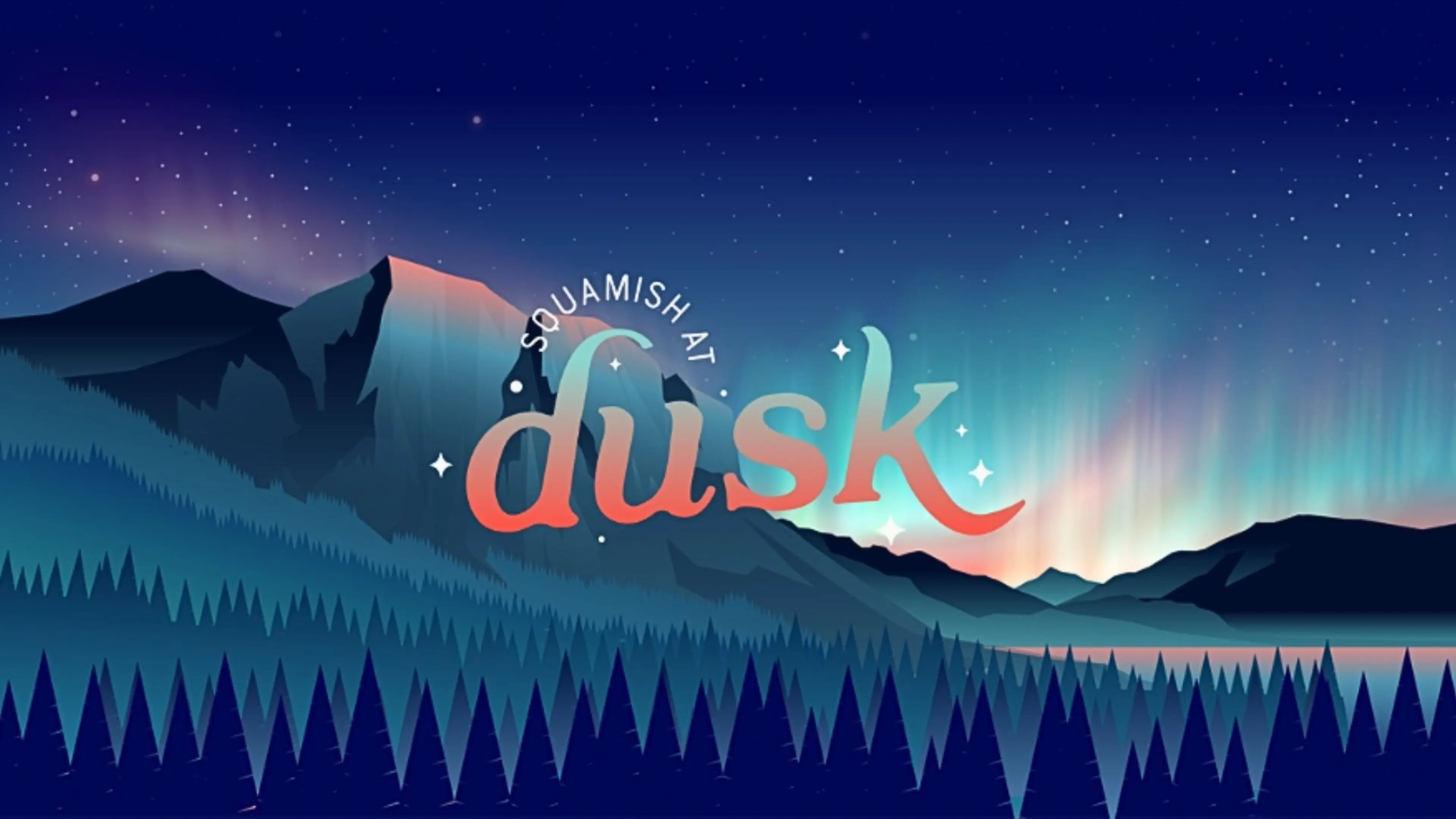 SquamishAtDusk-1920x1080