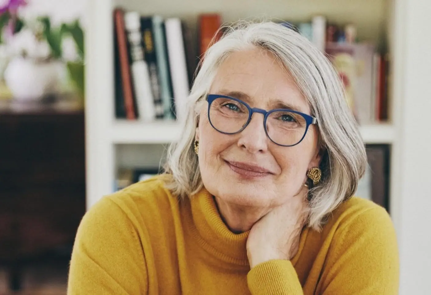 w-1706h-960-197ed6-Louise-Penny-credit-Maude-Chauvin_3mb-scaled