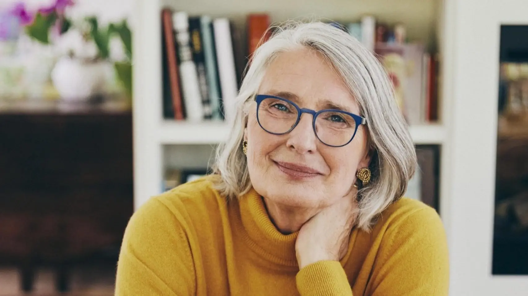 w-1706h-960-197ed6-Louise-Penny-credit-Maude-Chauvin_3mb-scaled