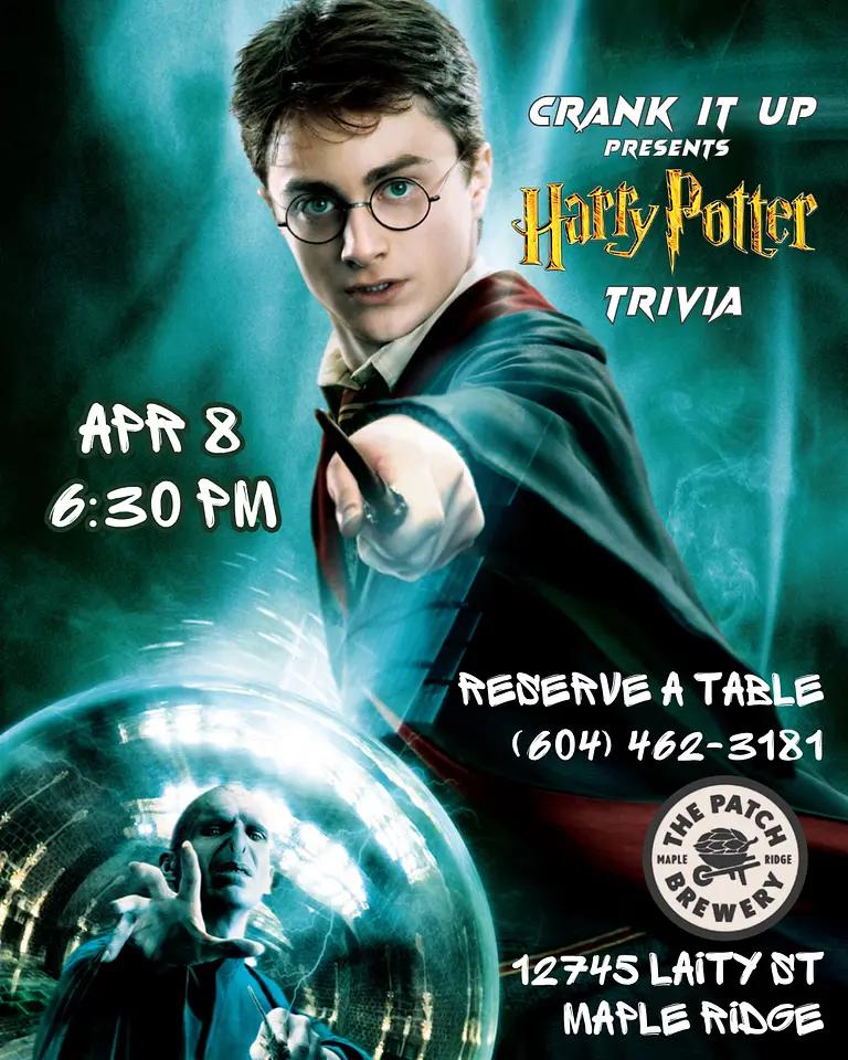 vancouverEvent-4158-0