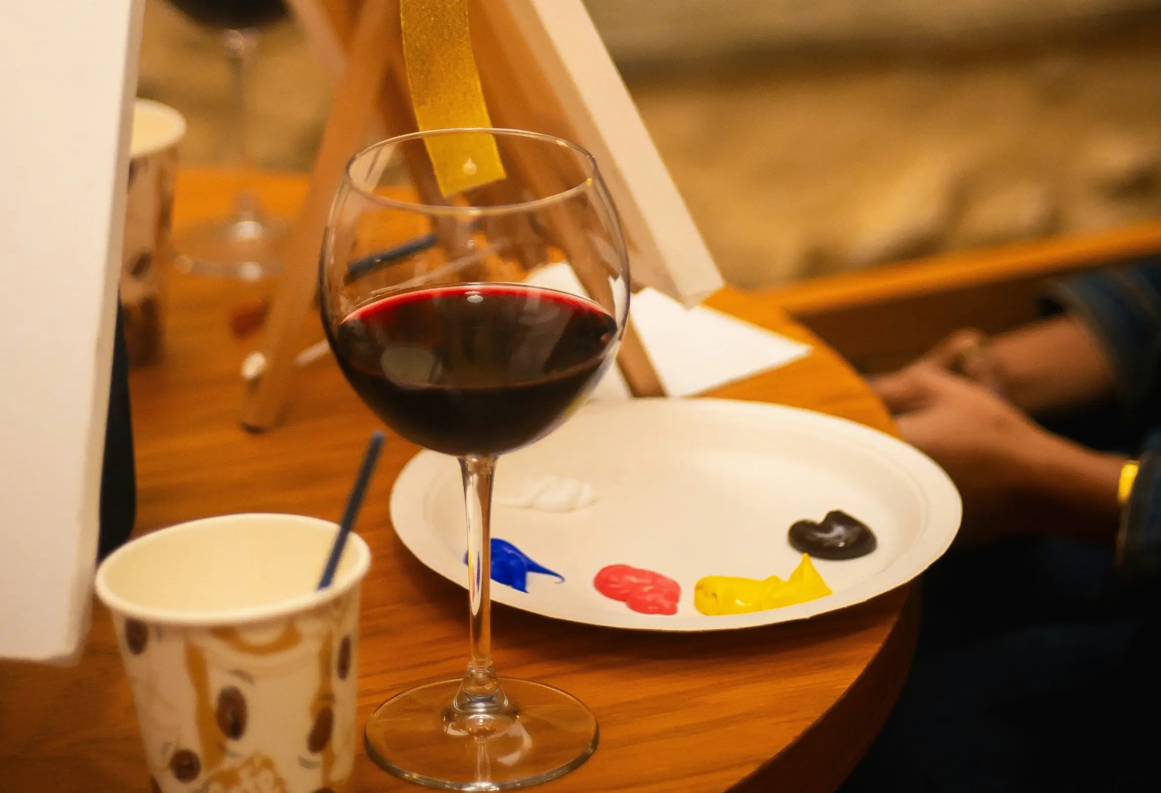 w-3325h-1870-60e684-christian-agbede-Fbjs3BFfruU-unsplash