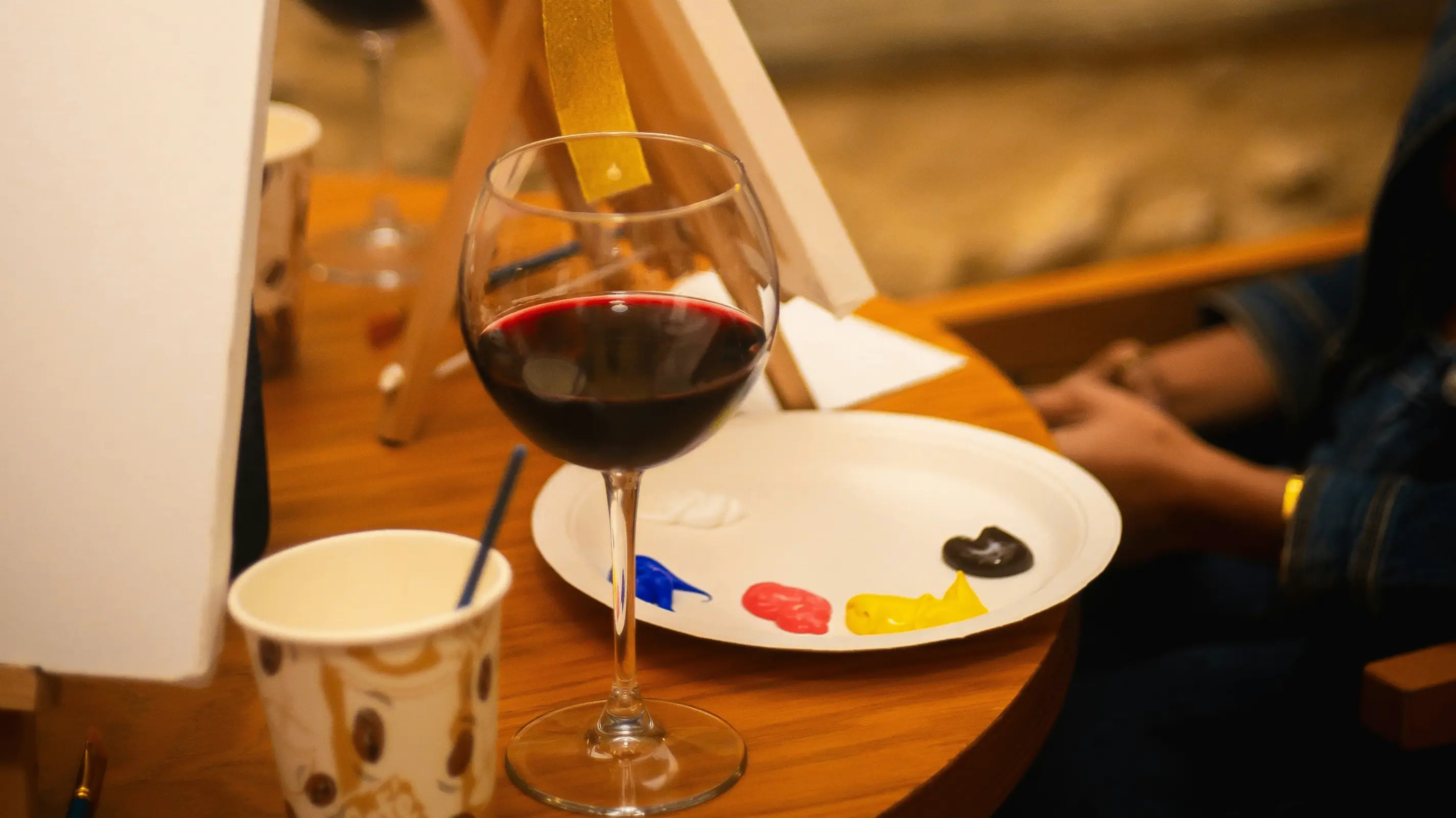 w-3325h-1870-60e684-christian-agbede-Fbjs3BFfruU-unsplash