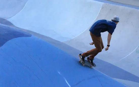 Skateboarding Discover Outdoors3