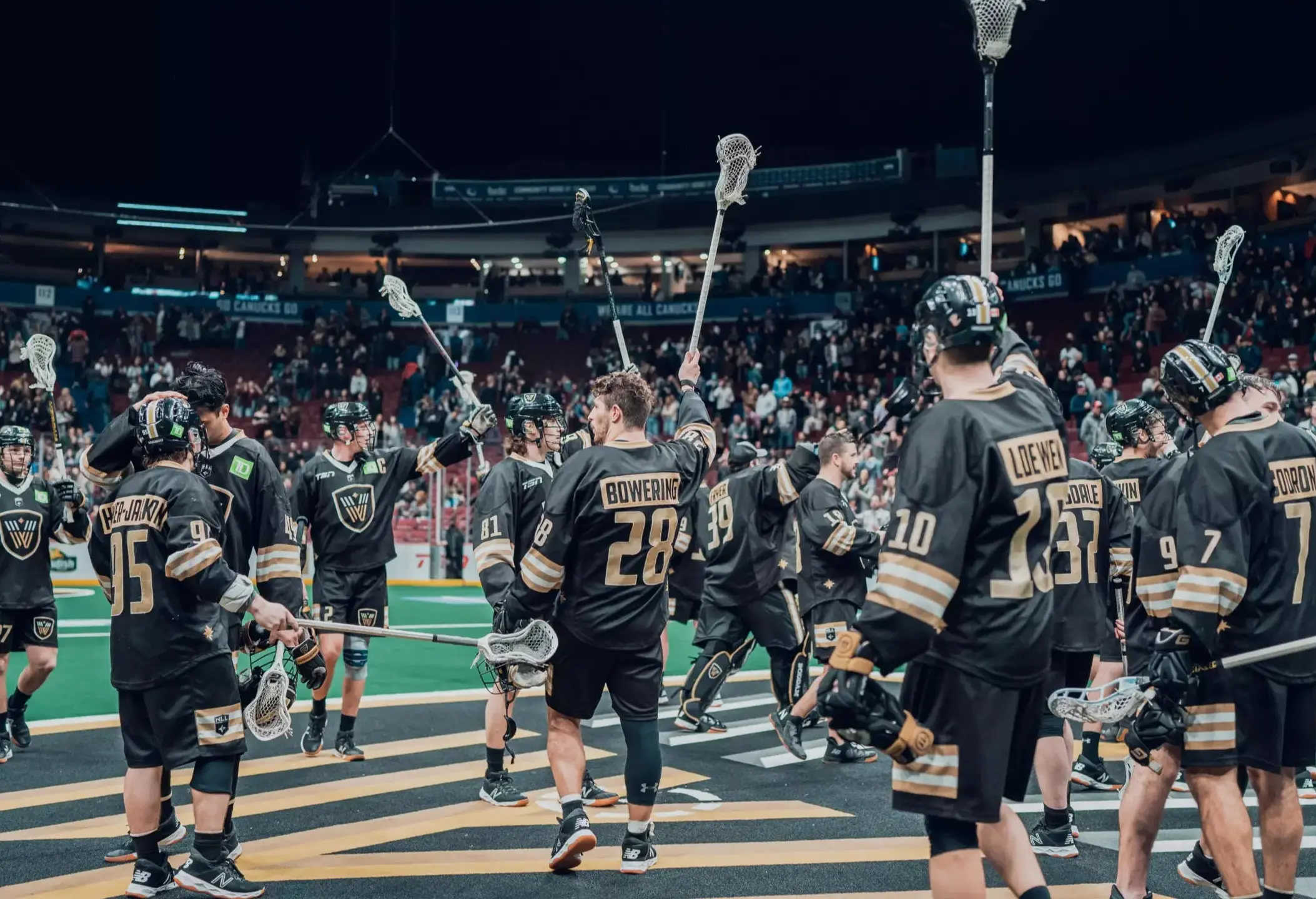 w-2560h-1440-8ec1cf-03-25-2022_Warriors-vs-Seals_FINAL-242-scaled