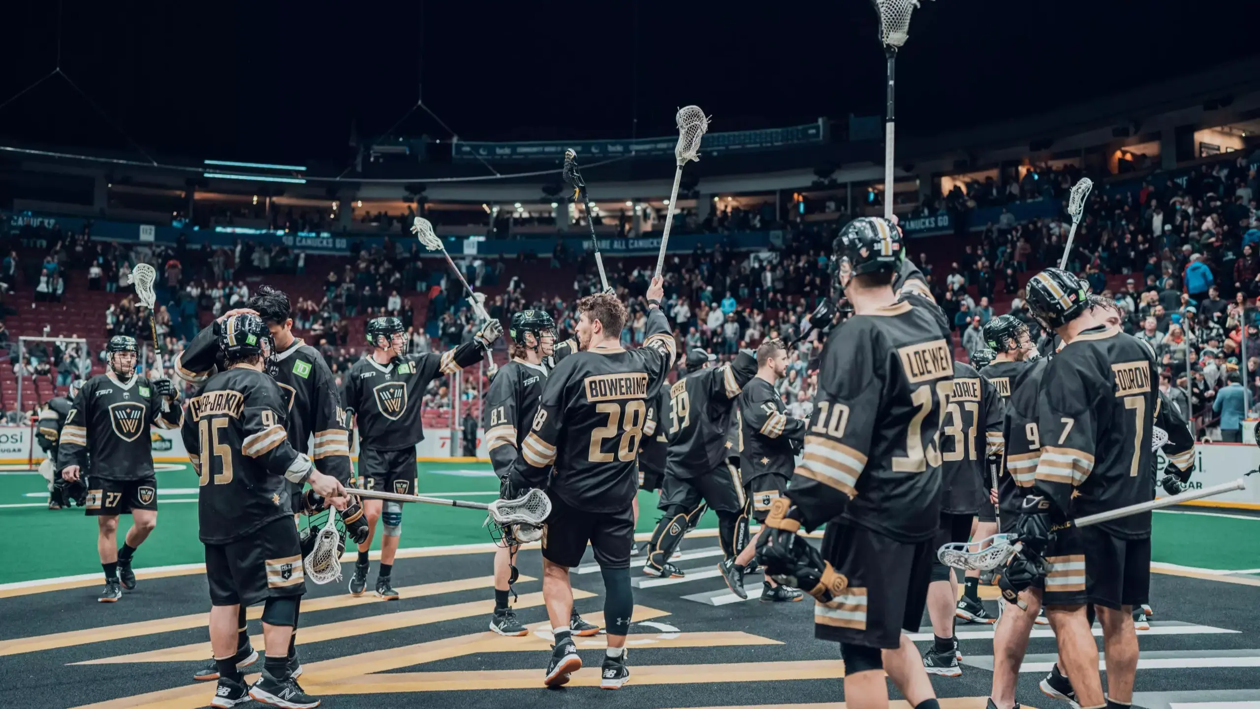 w-2560h-1440-8ec1cf-03-25-2022_Warriors-vs-Seals_FINAL-242-scaled