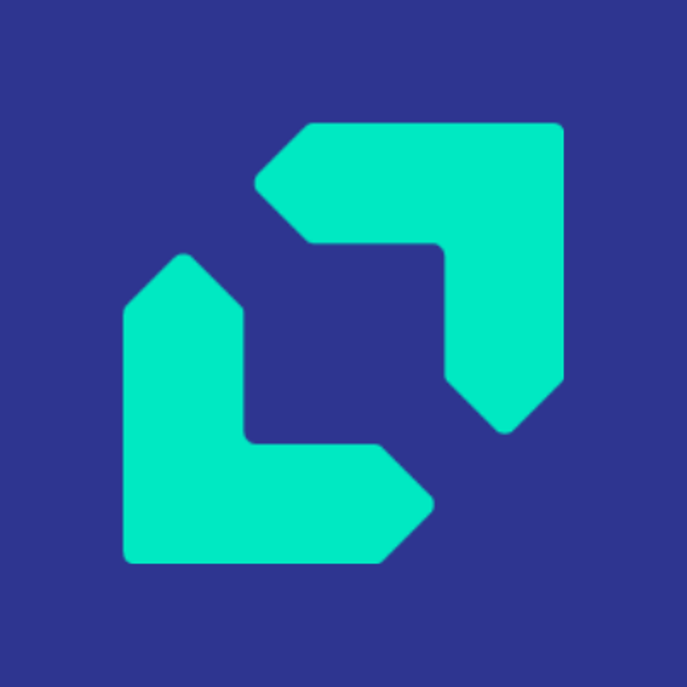 Appnovation Technologies
