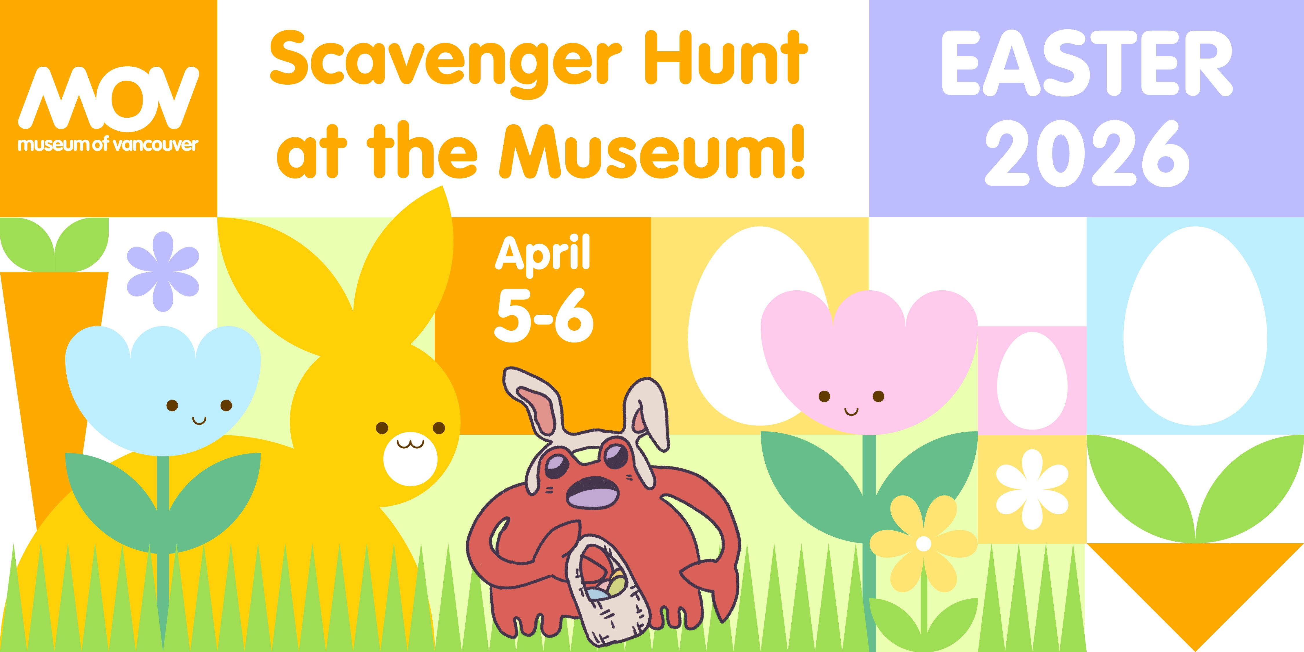 w-4500h-2250-e15bb9-(Graphics) Easter 2026-05