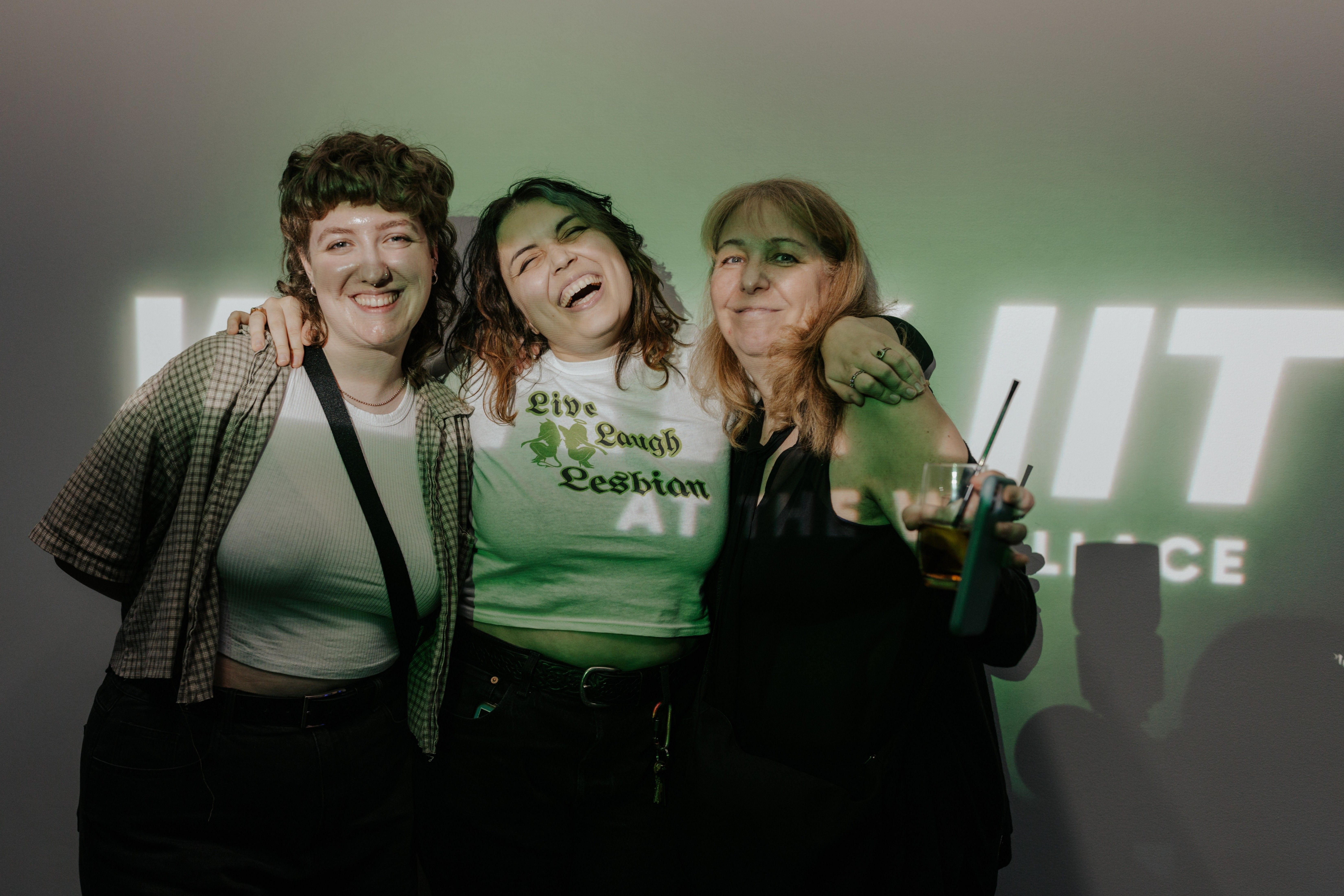 w-7319h-4882-649c99-WERKIIT2024-oliveandbeanphoto-57