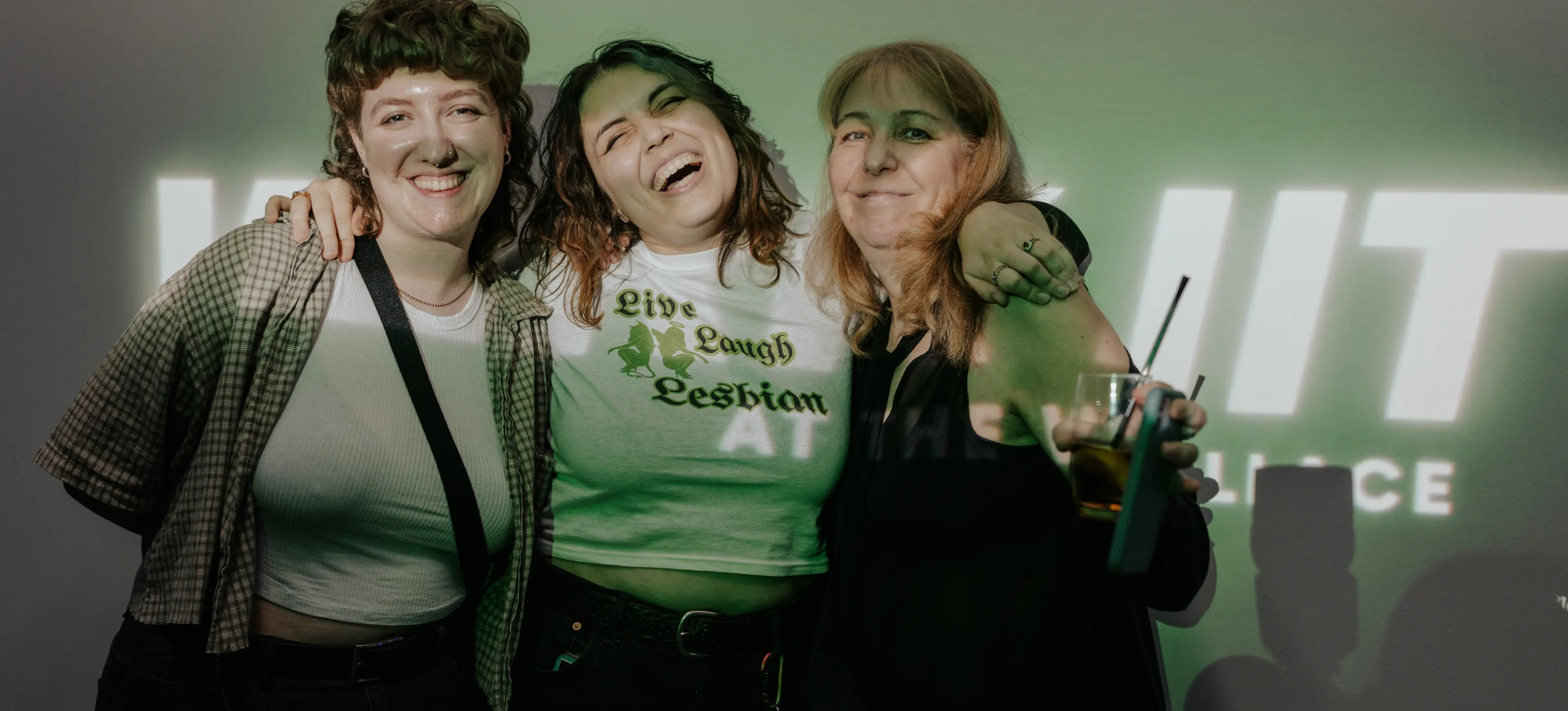 w-7319h-4882-649c99-WERKIIT2024-oliveandbeanphoto-57