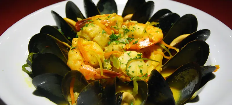 Carthage Cafe - image2