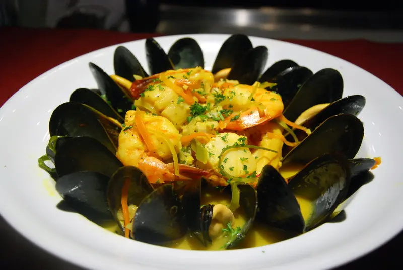 Carthage Cafe - image2