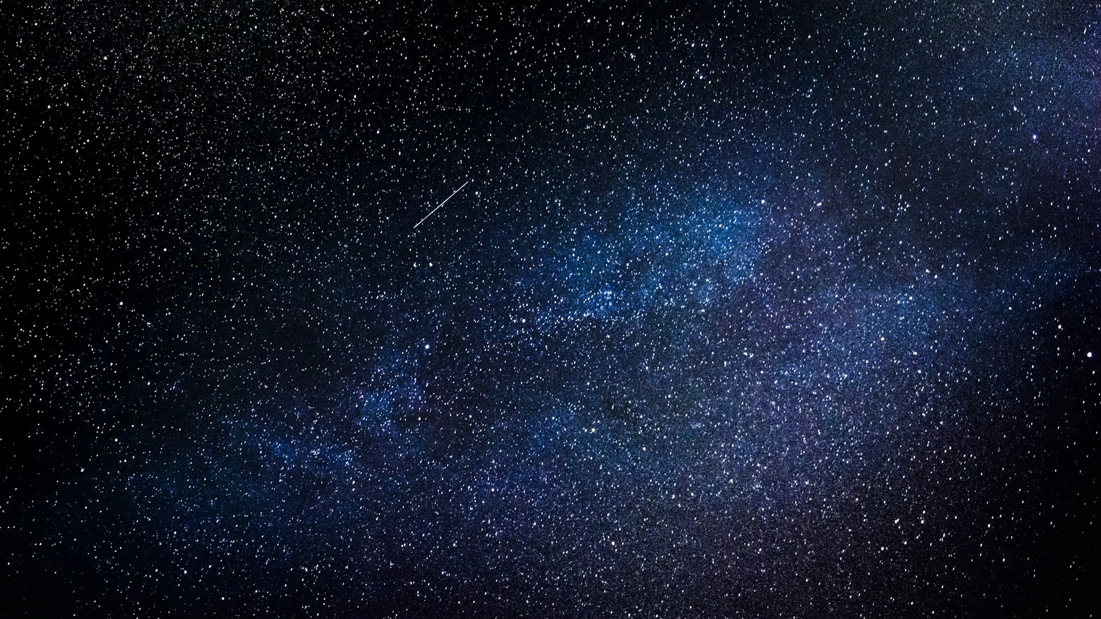 How to Go Stargazing in Vancouver