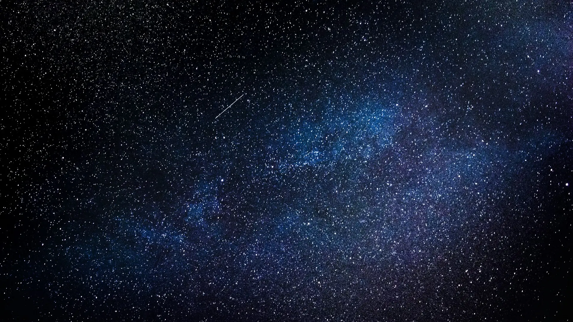 How to Go Stargazing in Vancouver