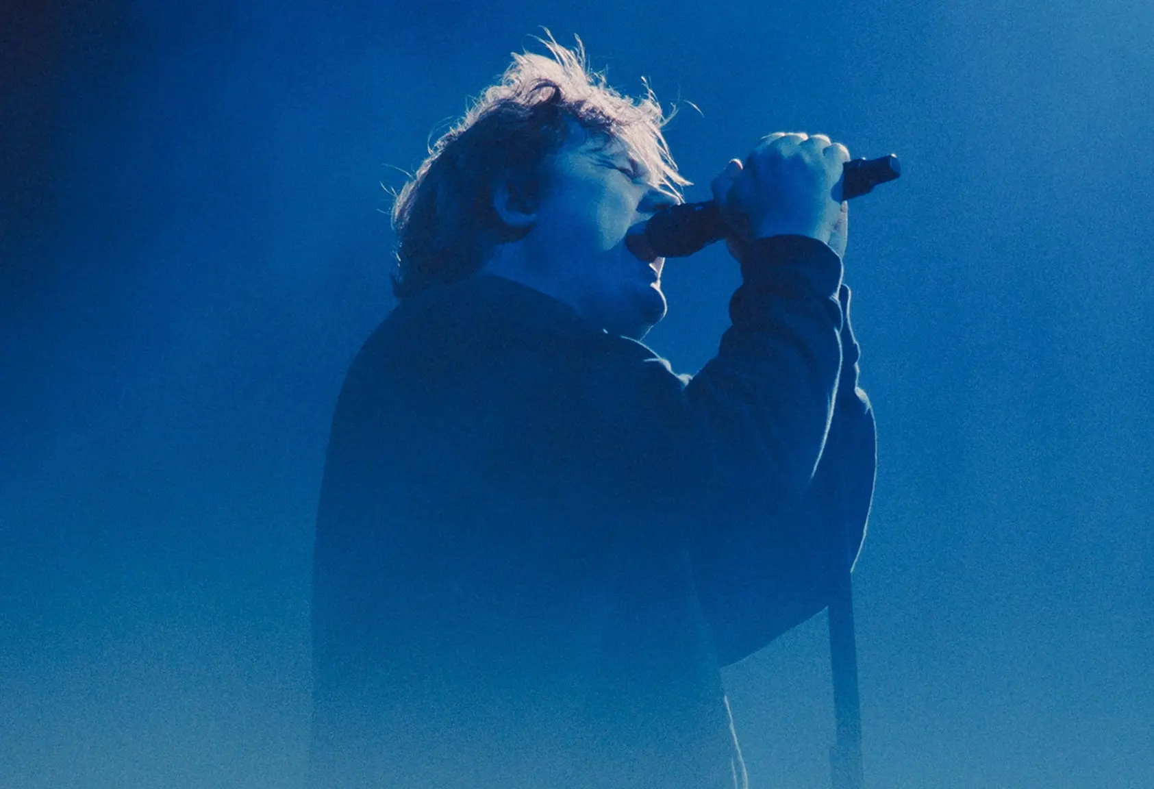 ticketmaster-1k78vN4FGA1Pgcg-3