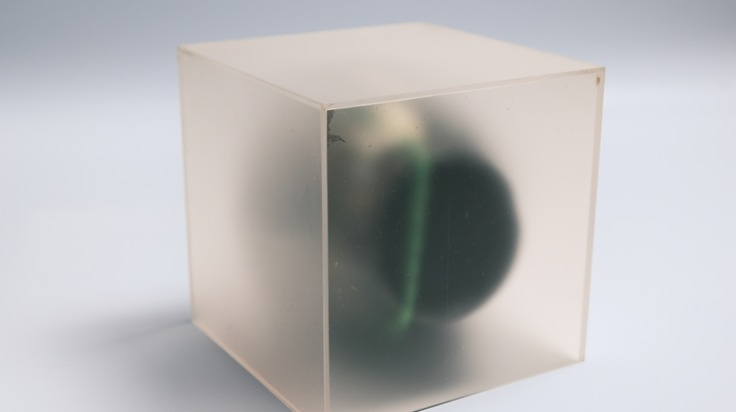 w-736h-412-4a13b5-specimen13_containment_core-4