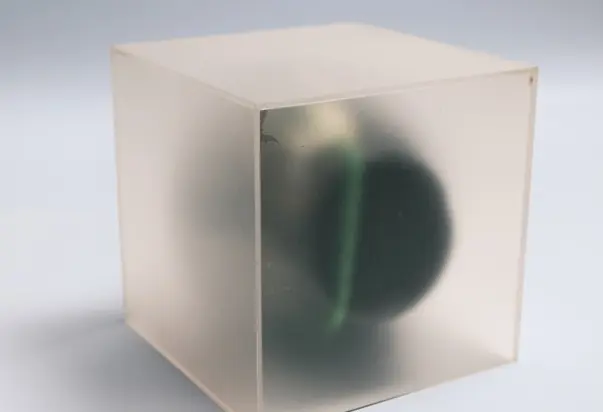 w-736h-412-4a13b5-specimen13_containment_core-4