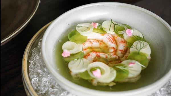 Multiple Vancouver Restaurants Make The Cut in Canada’s 100 Best