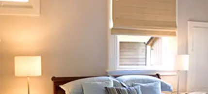 Barclay House Bed and Breakfast - image3