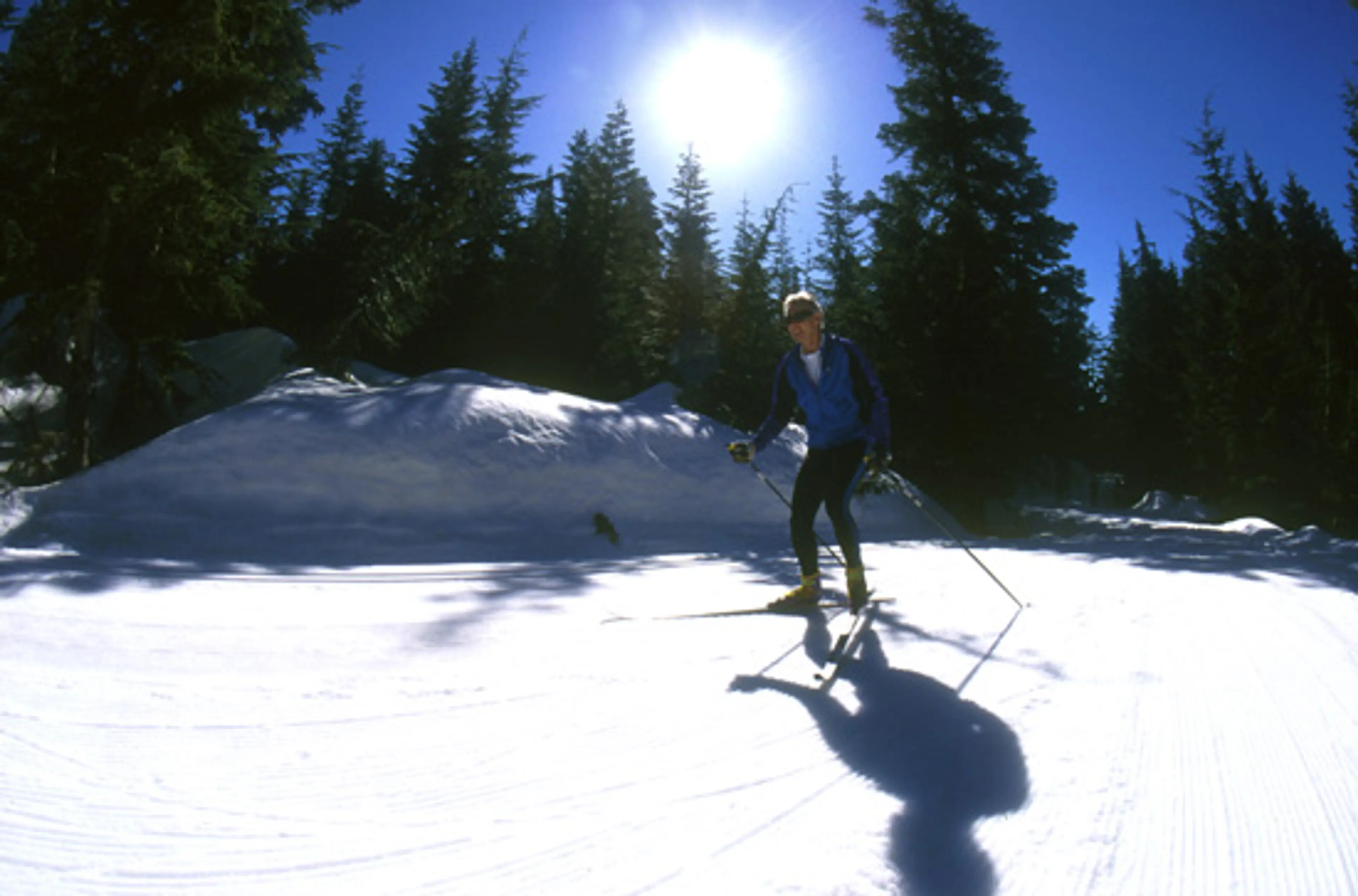 Inside-Vancouver-Cross-Country-Ski2