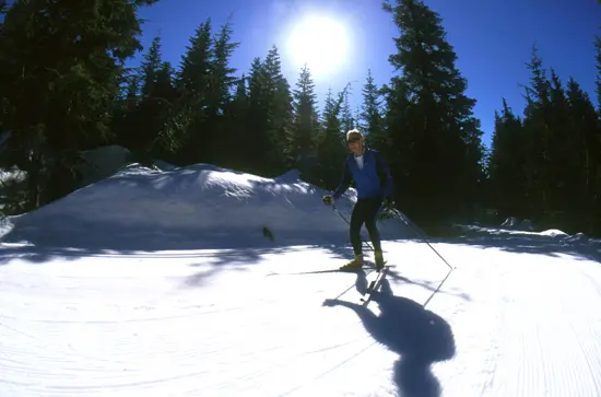 Inside-Vancouver-Cross-Country-Ski2