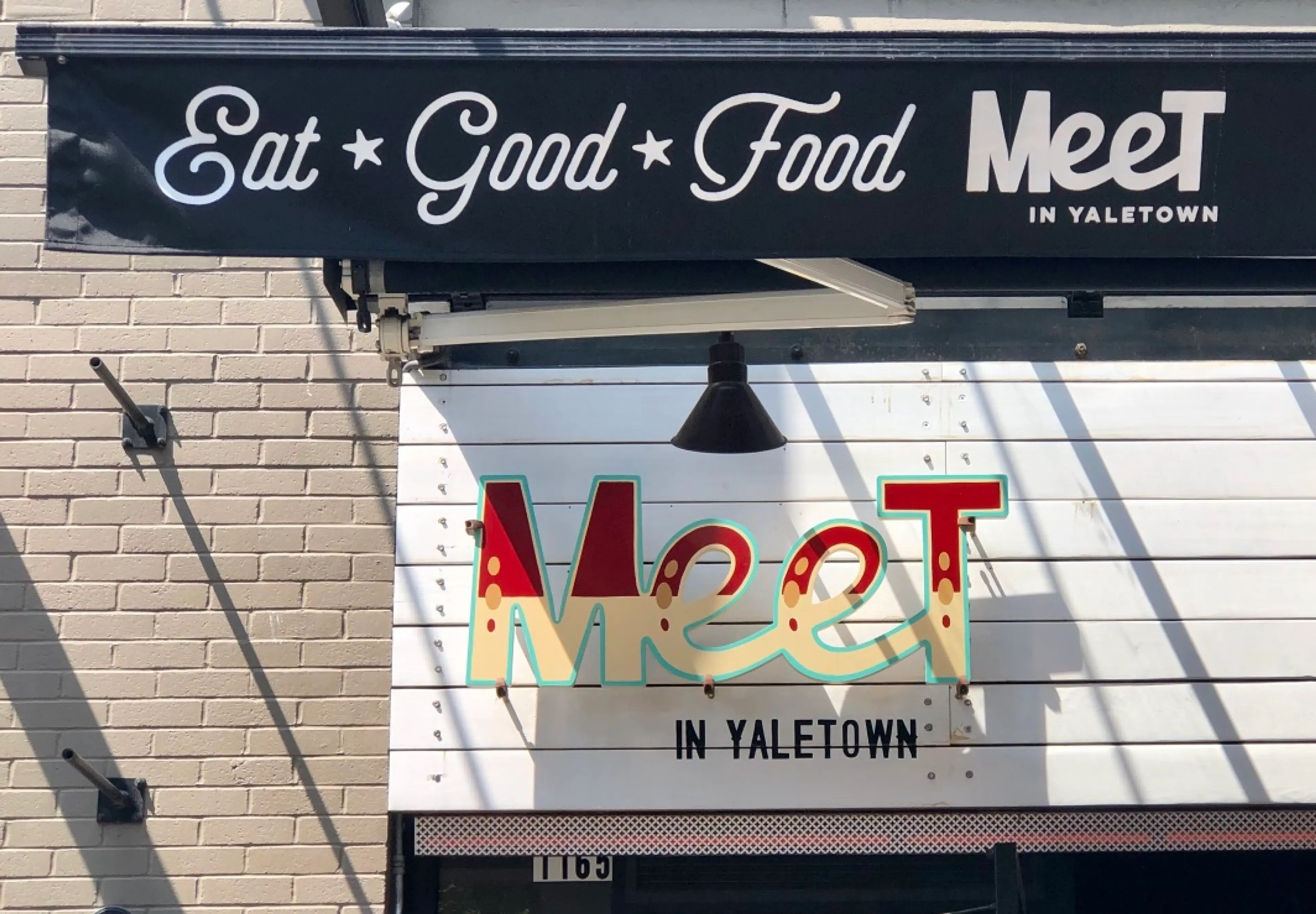 2019-Yaletown-Location-Outside_CDF80AA4-45D3-44AC-BCCA97B5976B29AC_af3084ff-ccd3-4470-ab9b7f2b2e5ceff4