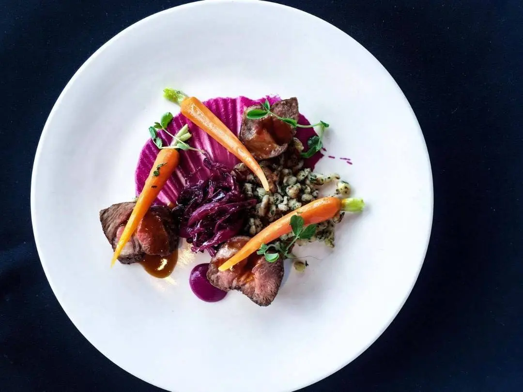 Dine Out Vancouver Restaurant Menus Released – Get Booking!