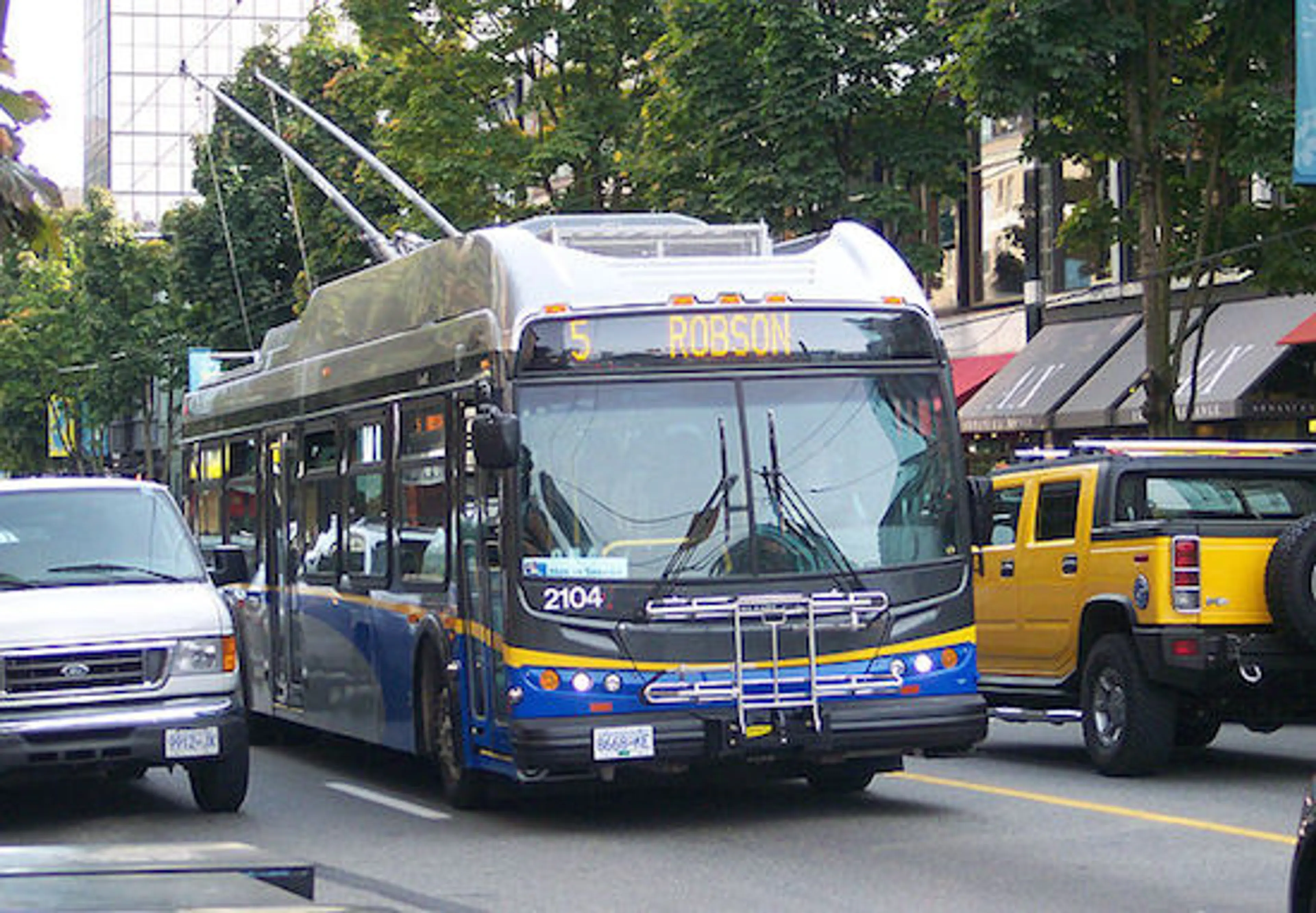 Photo credit: Bobanny | Wikipedia