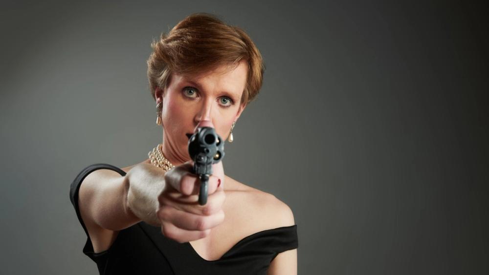 w-1760h-990-7bdf18-diana-the-untold-and-untrue-story-the-pleasance