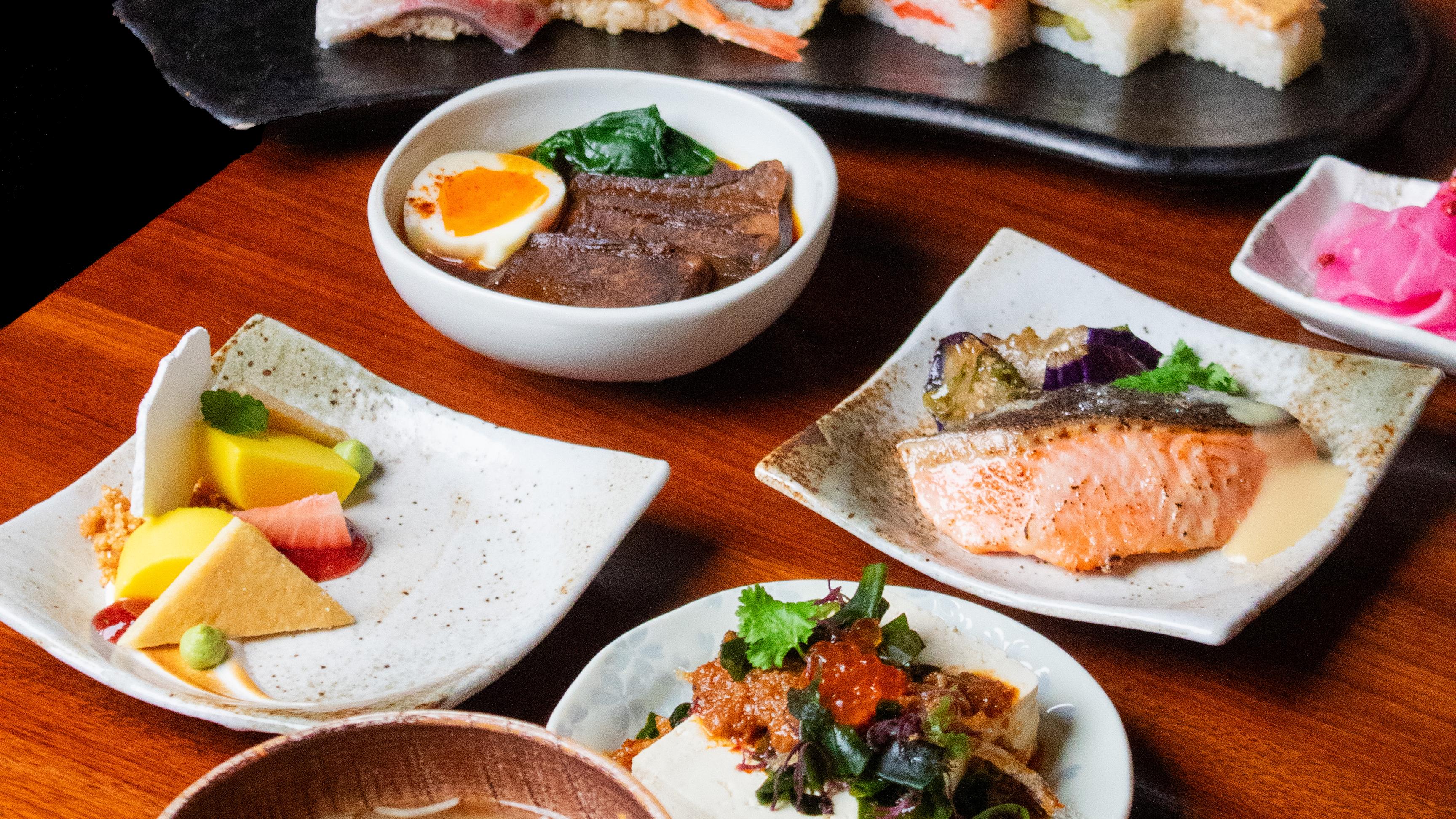 Minami-DOV2025-17-copy_0DA988AC-BF26-4731-AD2116639871ECA8_78e6bd39-af4c-47e4-96e9bcbdd12b89fd