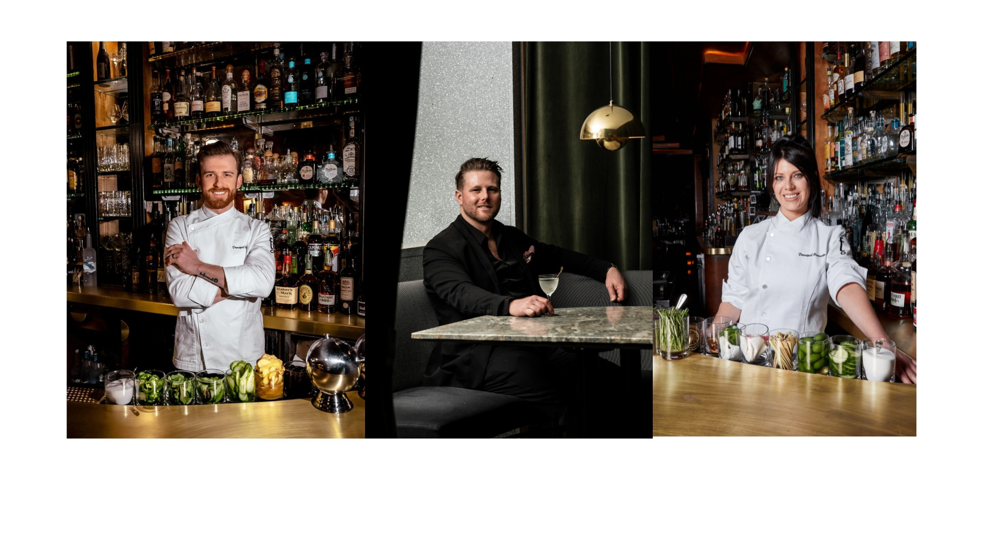 w-1920h-1080-ffe4f1-Untitled design (5)