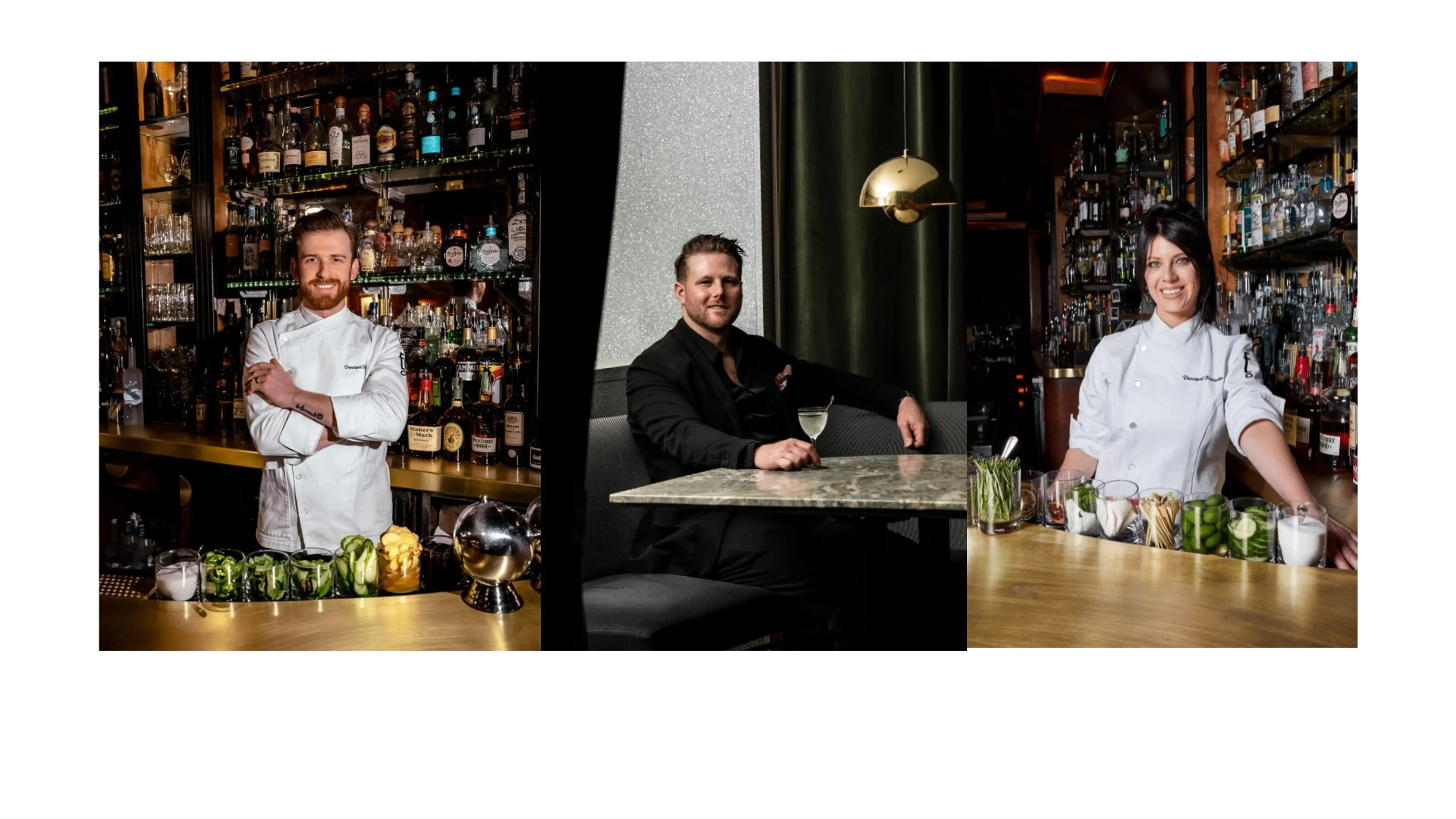 w-1920h-1080-ffe4f1-Untitled design (5)